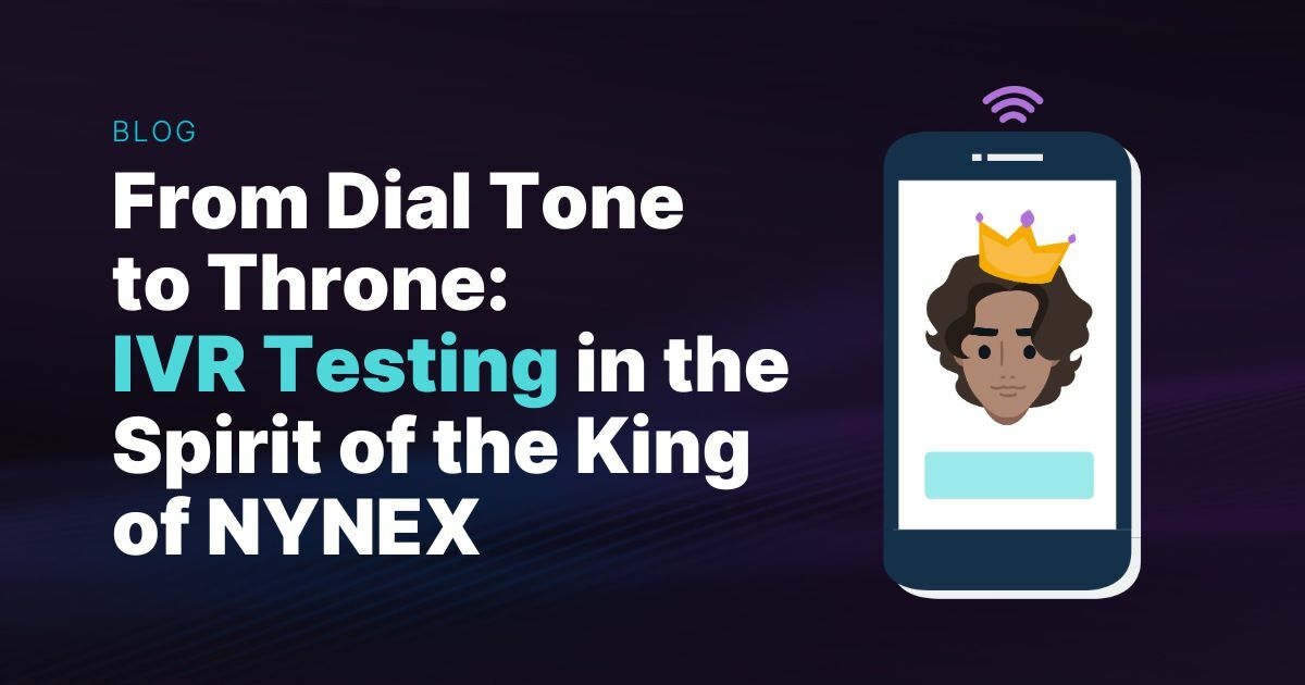 Cell phone with king and crown