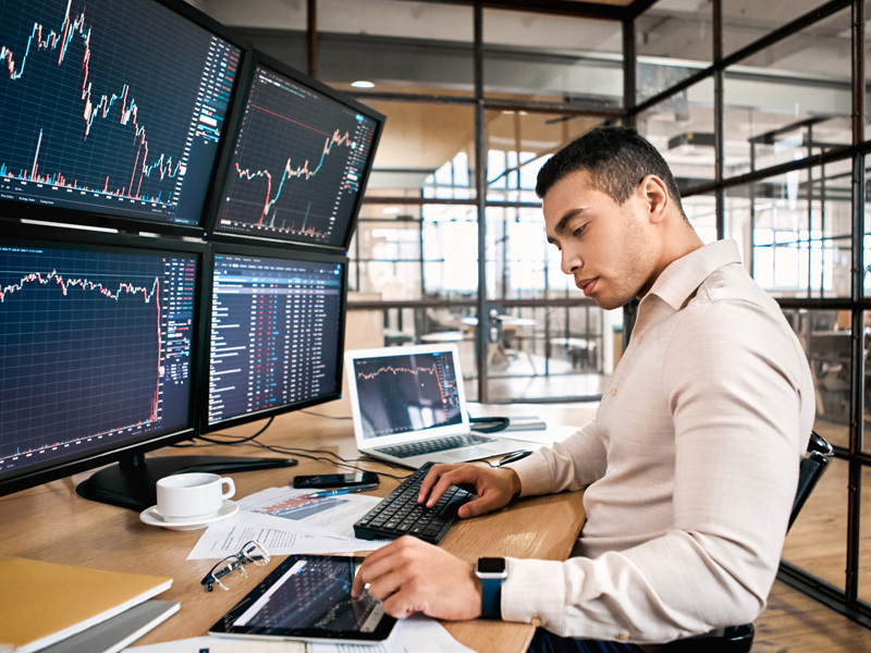 To ensure its real-time AI platform could withstand sophisticated threats, a global SaaS company partnered with Bishop Fox for its first full red team assessment.