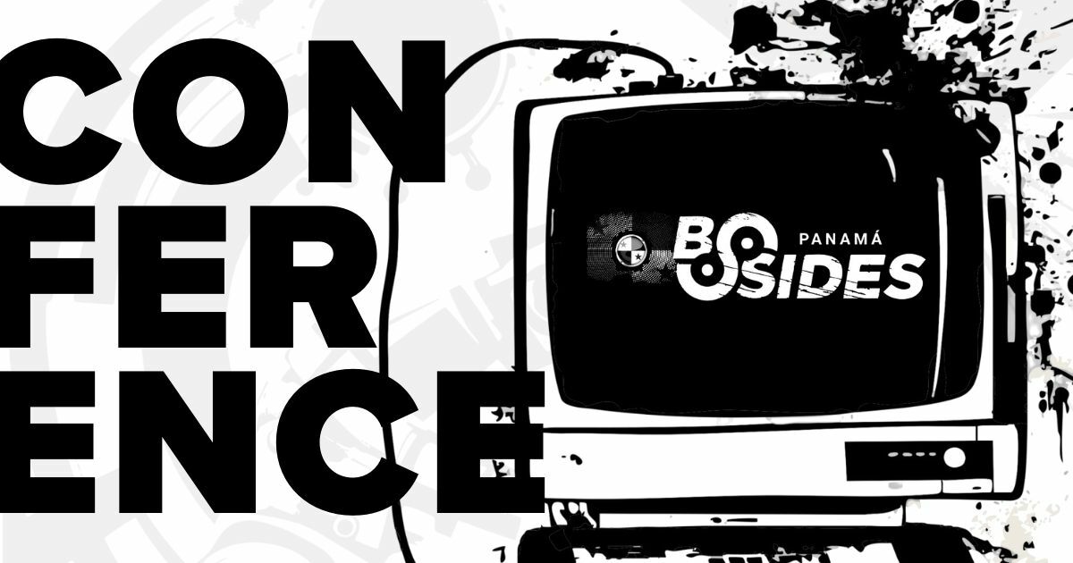 Bfx25 B Sides Panama Conference Tile