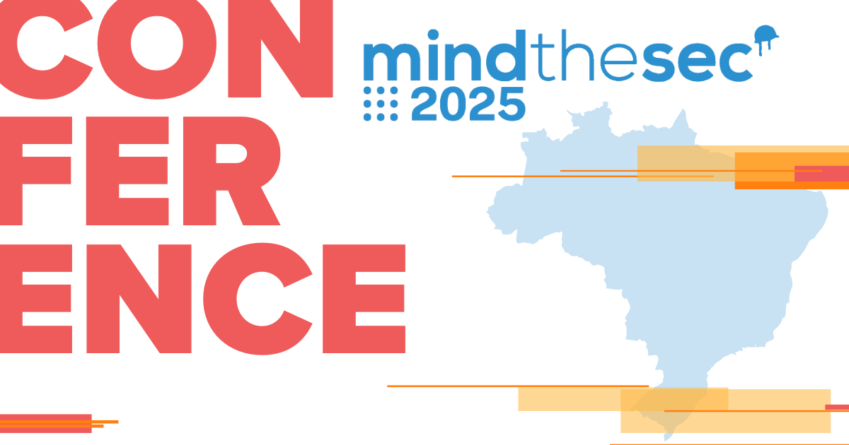 Bfx25 Luis Speak At mindthesec OG