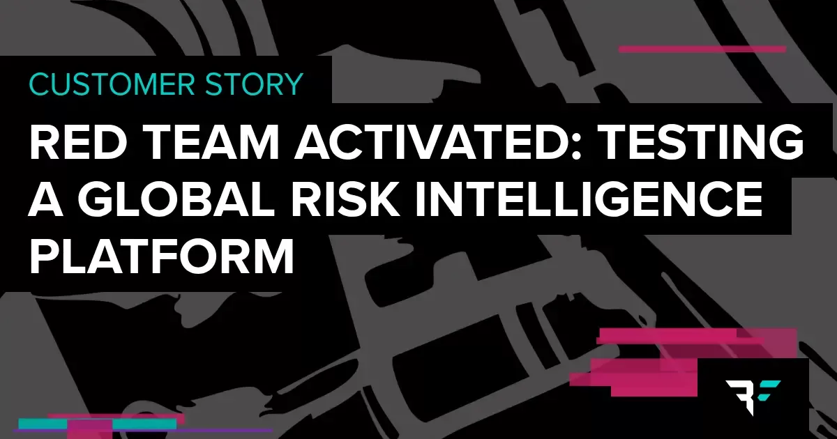 Og resource 267469880 4