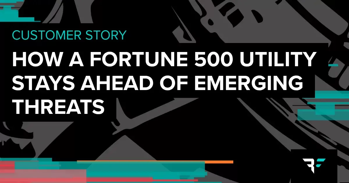 Og resource 987647861