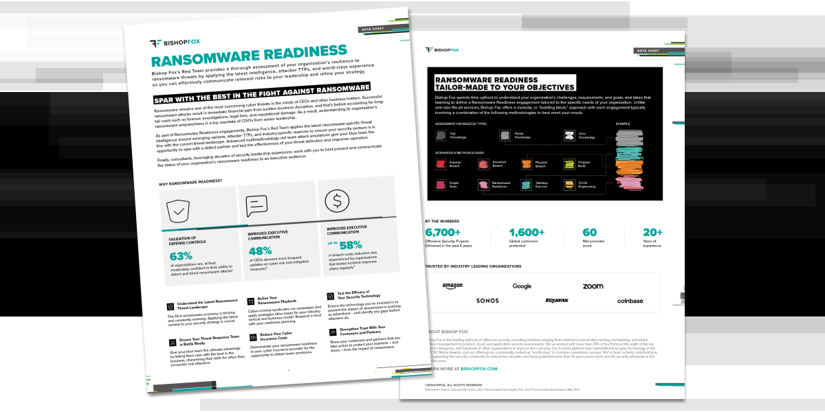 BFX web OG Resources Data Sheet Ransomware Readiness Image Only 3