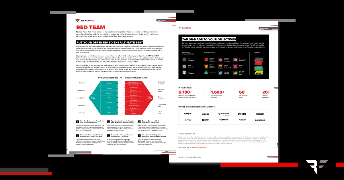 BFX web OG Resources Red Team Data Sheet RT image Only