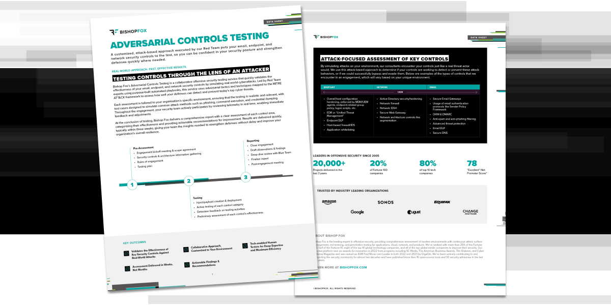 BFX web OG Adversarial Controls Testing Data Sheet Image Only 3