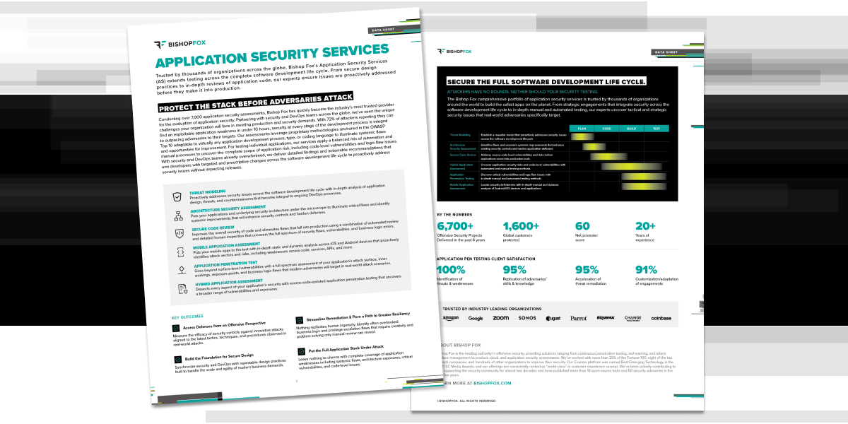 BFX web OG Application Security Services Data Sheet Image Only 3