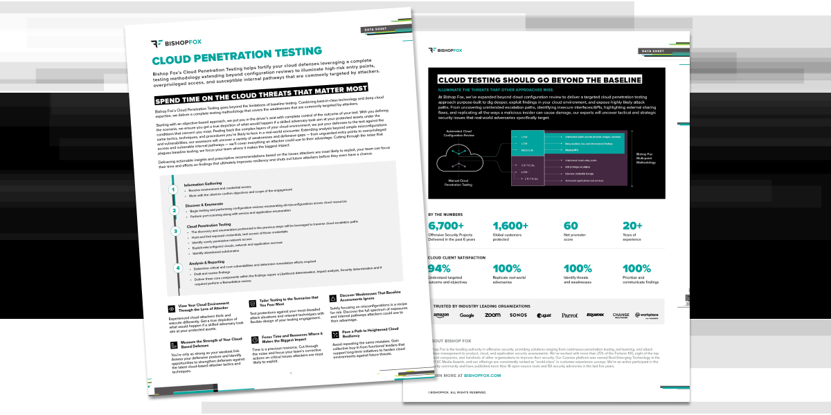 BFX web OG Cloud Penetration Testing Data Sheet Image Only 3