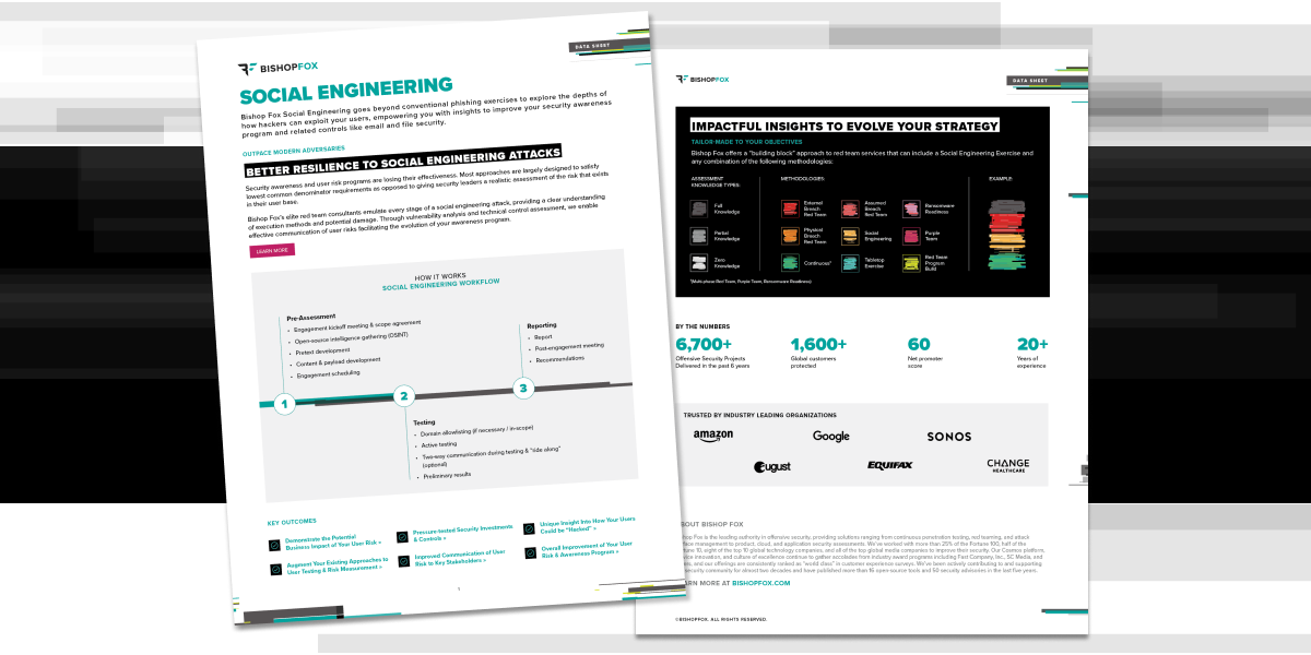 BFX web OG Social Engineering Data Sheet Image Only 3