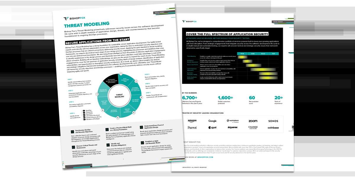 BFX web OG Threat Modeling Data Sheet Image Only 3