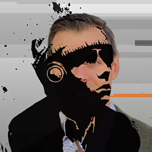 Anthony Pirraglia hover