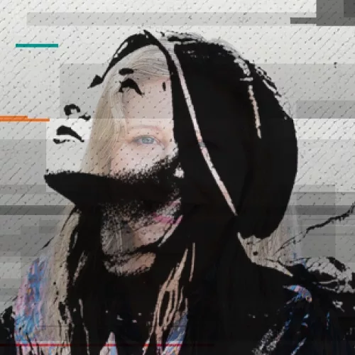 Christie Terrill hover