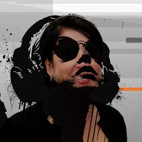 Michele Blazier hover