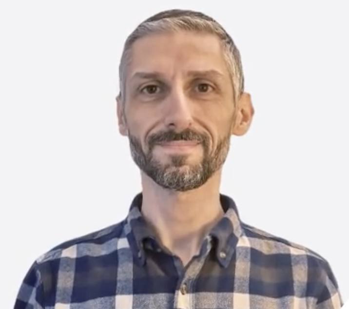 Ori Zigindere