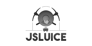 JSluice ‚AI open-source Go tool for extracting secrets and endpoints from JavaScript by Bishop Fox.