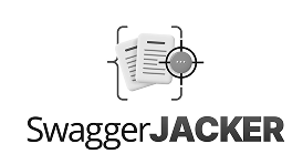 Swagger Jacker ‚AI open-source OpenAPI/Swagger exposure audit tool by Bishop Fox.