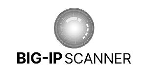 BIG-IP Scanner, open-source F5 BIG-IP version detection tool by Bishop Fox.