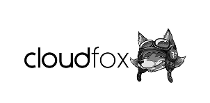 CloudFox, open-source AWS attack path discovery tool by Bishop Fox.
