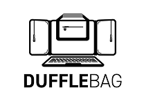Dufflebag, open-source AWS EBS snapshot secret scanner by Bishop Fox.