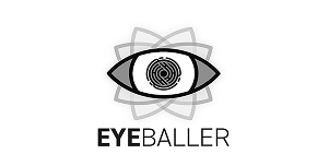 Eyeballer, open-source recon screenshot triage tool for large-scope assessments by Bishop Fox.