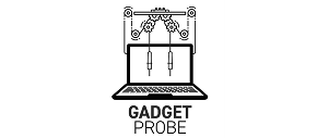 GadgetProbe‚ AI open-source Java deserialization gadget discovery tool by Bishop Fox.
