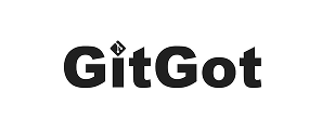 GitGot, open-source semi-automated GitHub secret scanning tool by Bishop Fox.