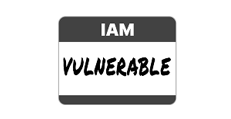 IAM Vulnerable, AWS IAM privilege escalation research by Bishop Fox.