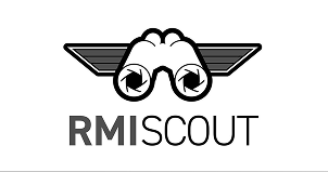 RMI Scout White jpg