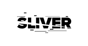Sliver, AI open-source cross-platform command-and-control (C2) framework by Bishop Fox.