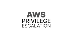 Aws centered