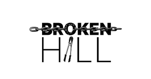 Broken Hill ‚AI open-source GCG attack tool for testing large language models by Bishop Fox.