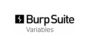 Burp Variables, AI open-source Burp Suite extension for variable storage and request reuse by Bishop Fox.