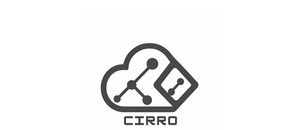 Cirro, open-source Azure cloud attack path graph platform by Bishop Fox.