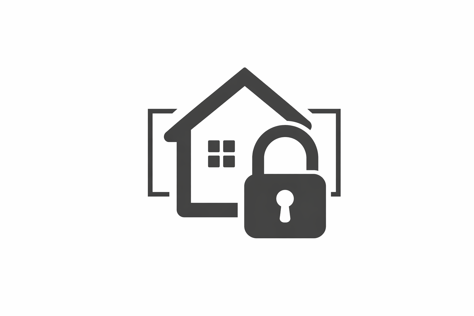 Home & Office Security Hacking, Bishop Fox research on covert bypass of physical security systems.