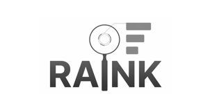 Raink ‚AI open-source command-line LLM ranking tool by Bishop Fox.