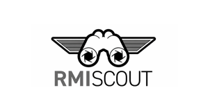 RMIScout, open-source Java RMI enumeration and exploitation tool by Bishop Fox.
