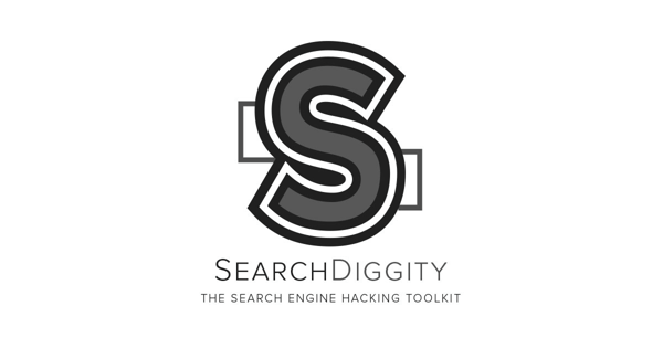 Search Hacking Diggity,  Bishop Fox research on search engine reconnaissance for security testing.
