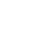 Canadian Energy Services Logo white