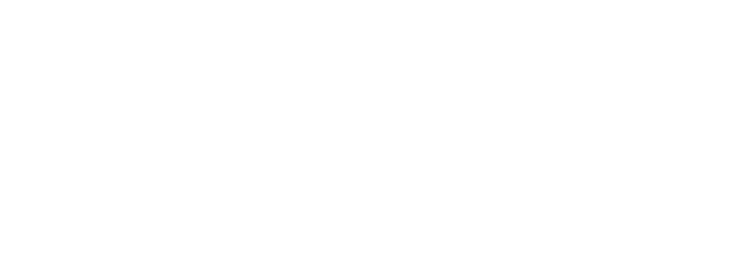 EXL logo white business services