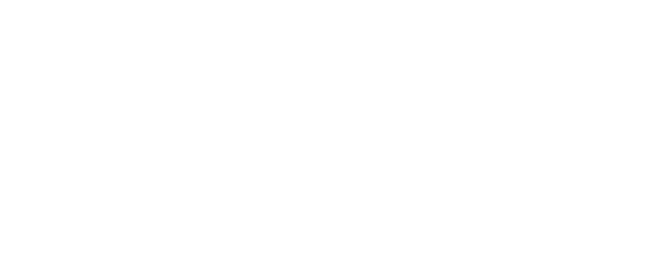 FB Logo white