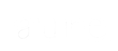 image of Laurel logo