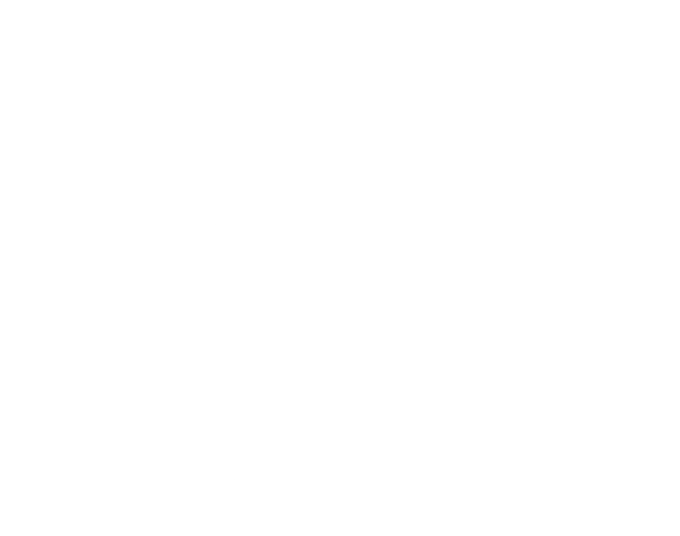 TSMC logo tech hardware white