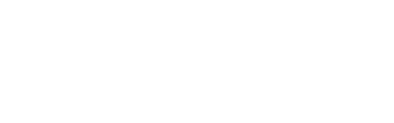 UK logo white