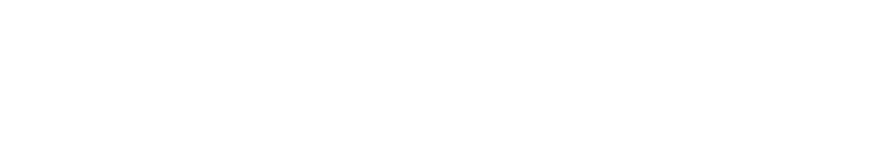 Cst group logo