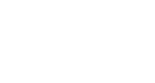 UKG Logo in new 2025 branding.