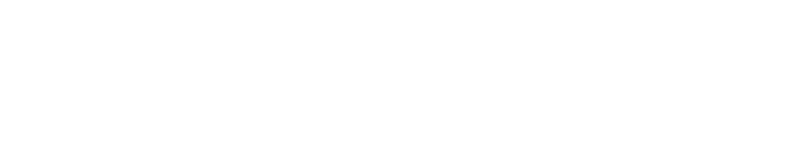 John deere long white
