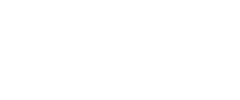 Logo aspire