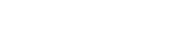 Ventrilo.ai logo white