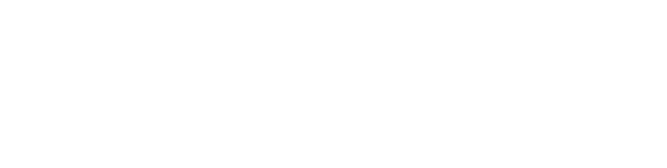 Wickr logo white