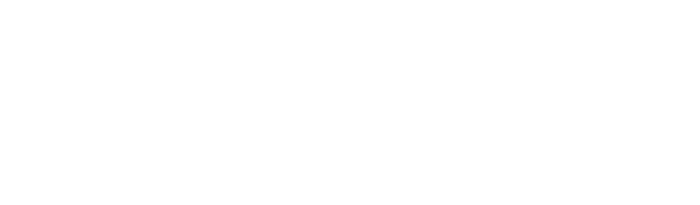 Bishop Fox Offensive Security Services Partner: Coda Technologies white logo.