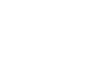 Guidepoint Security Bishop Fox partner logo white.